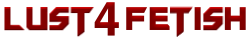 Our Logo